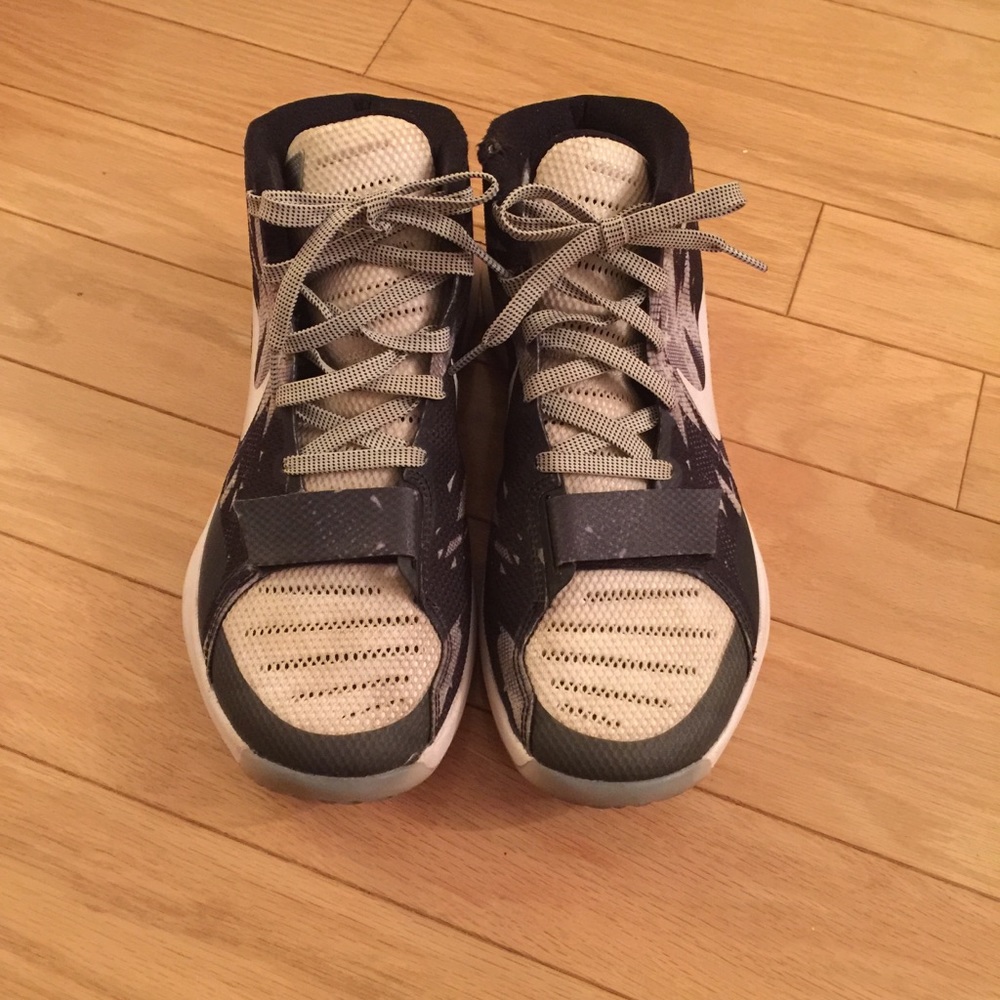 Nike Kd shoes
